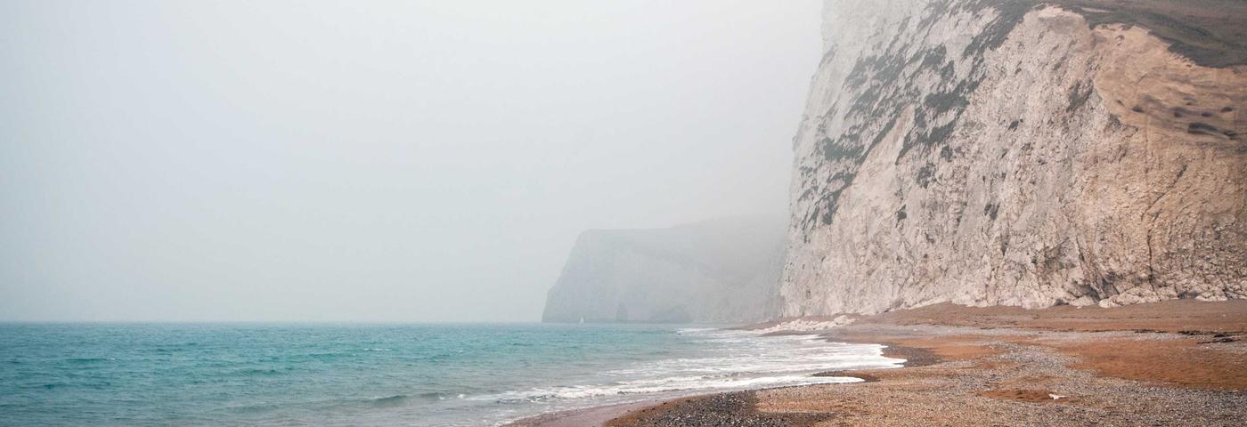 球琛体育-电竞巅峰